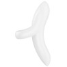 Satisfyer Stimulateur multi-fonctions Bold Lover Satisfyer